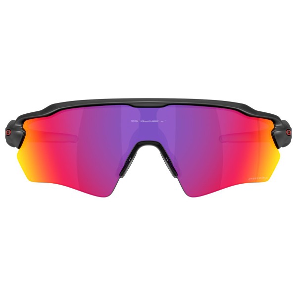 Oakley - Radar EV S Path S3 (VLT 17%) - Solglasögon