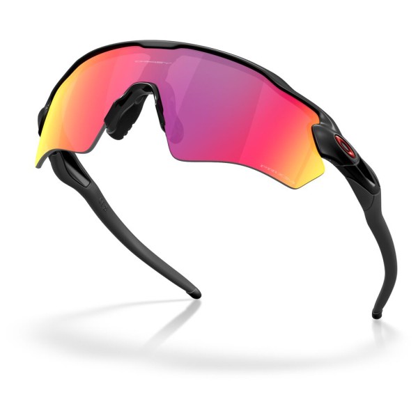 Oakley - Radar EV S Path S3 (VLT 17%) - Solglasögon