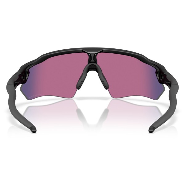 Oakley - Radar EV S Path S3 (VLT 17%) - Solglasögon