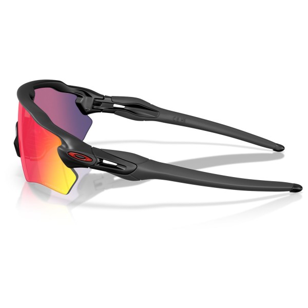 Oakley - Radar EV S Path S3 (VLT 17%) - Solglasögon
