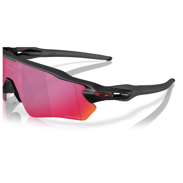 Oakley - Radar EV S Path S3 (VLT 17%) - Solglasögon