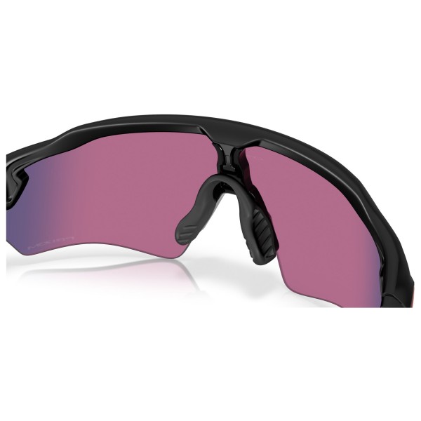 Oakley - Radar EV S Path S3 (VLT 17%) - Zonnebril