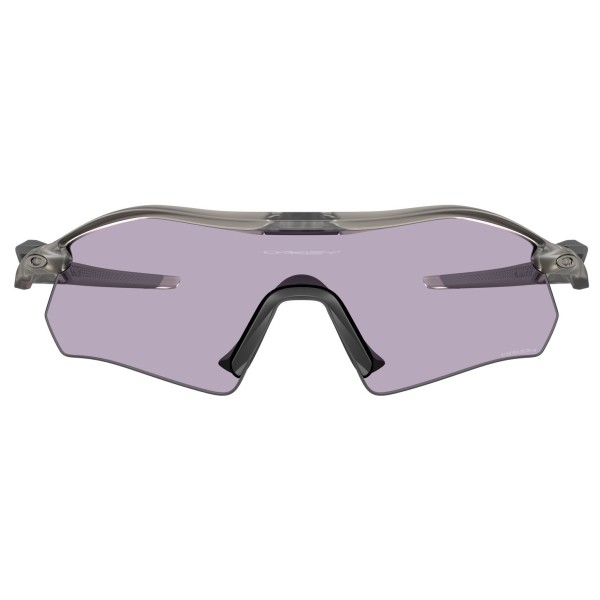Oakley - Radar Plate S2 (VLT 39%) - Occhiali da sole