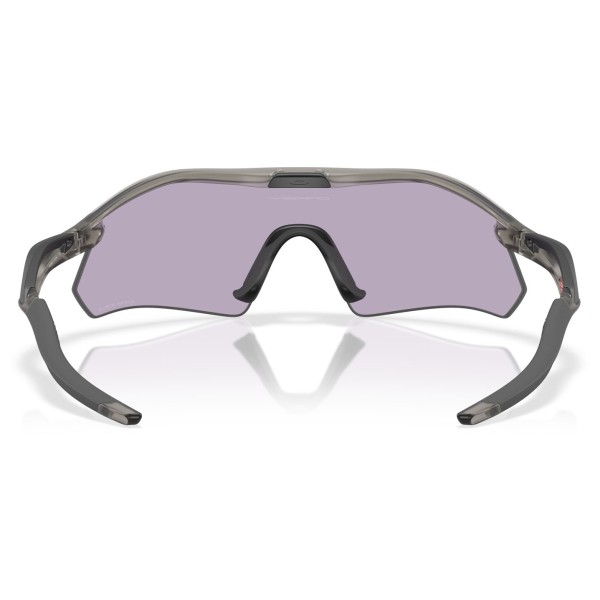 Oakley - Radar Plate S2 (VLT 39%) - Occhiali da sole