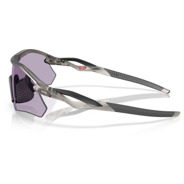 Oakley - Radar Plate S2 (VLT 39%) - Occhiali da sole