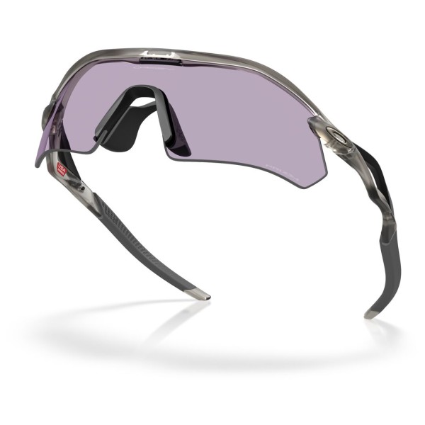 Oakley - Radar Plate S2 (VLT 39%) - Occhiali da sole