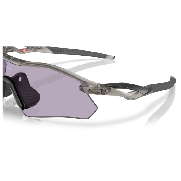 Oakley - Radar Plate S2 (VLT 39%) - Occhiali da sole