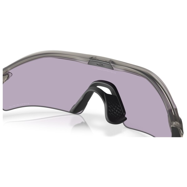 Oakley - Radar Plate S2 (VLT 39%) - Occhiali da sole