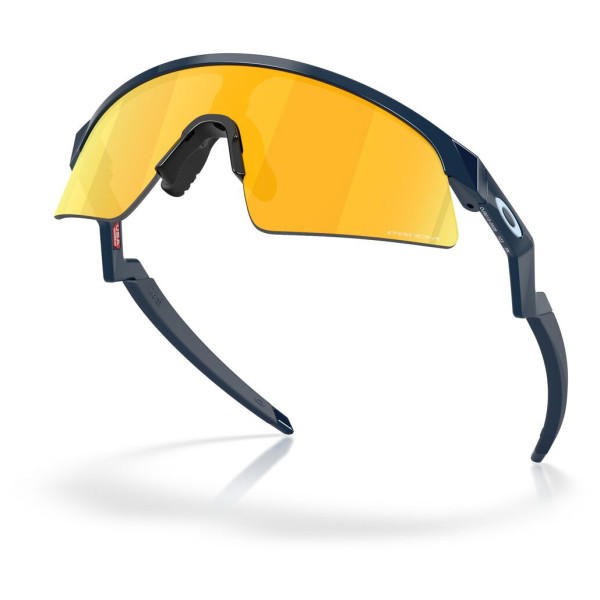 Oakley - Resistor Sweep S3 (VLT 11%) - Cykelbriller