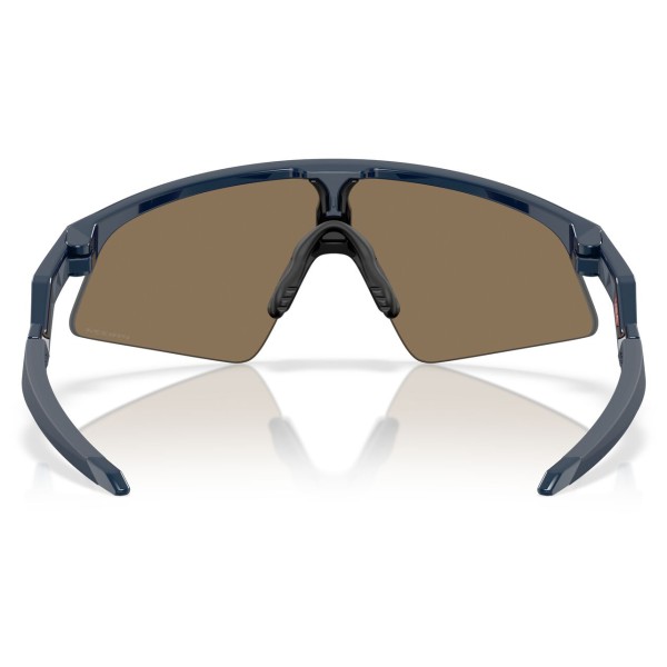 Oakley - Resistor Sweep S3 (VLT 11%) - Fahrradbrille