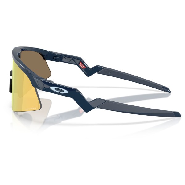 Oakley - Resistor Sweep S3 (VLT 11%) - Gafas de ciclismo