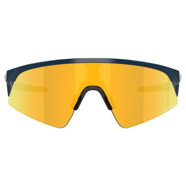 Oakley - Resistor Sweep S3 (VLT 11%) - Velobrille