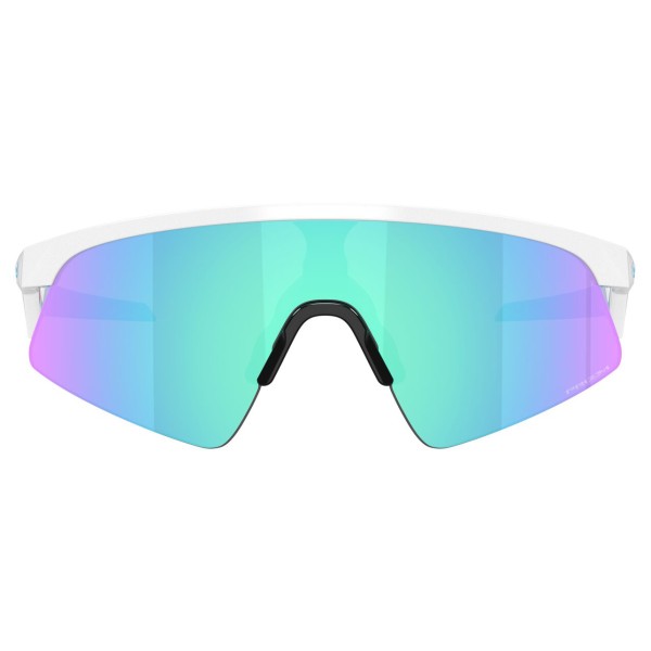 Oakley - Resistor Sweep S3 (VLT 12%) - Fietsbril
