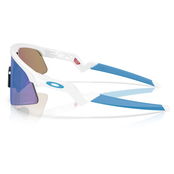 Oakley - Resistor Sweep S3 (VLT 12%) - Fietsbril
