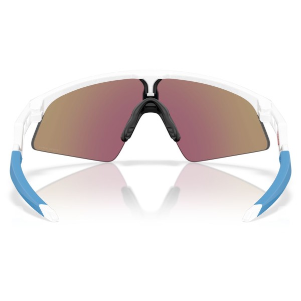 Oakley - Resistor Sweep S3 (VLT 12%) - Fietsbril