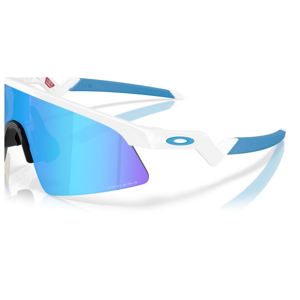 Oakley - Resistor Sweep S3 (VLT 12%) - Fietsbril