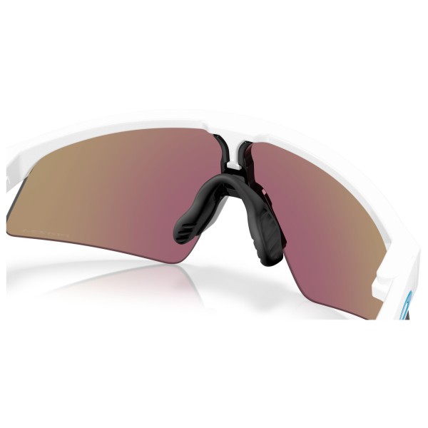Oakley - Resistor Sweep S3 (VLT 12%) - Fietsbril