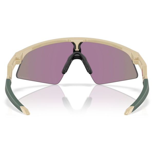 Oakley - Resistor Sweep S3 (VLT 14%) - Occhiali da ciclismo
