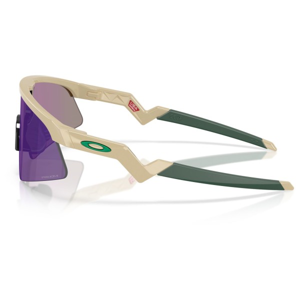 Oakley - Resistor Sweep S3 (VLT 14%) - Occhiali da ciclismo