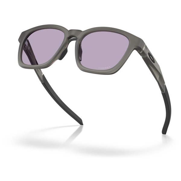Oakley - Shackle S2 (VLT 34%) - Solbriller