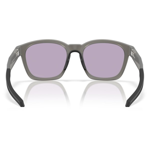 Oakley - Shackle S2 (VLT 34%) - Solbriller