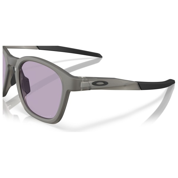 Oakley - Shackle S2 (VLT 34%) - Solbriller