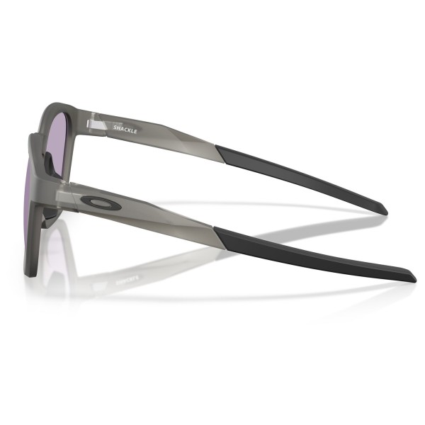 Oakley - Shackle S2 (VLT 34%) - Sunglasses