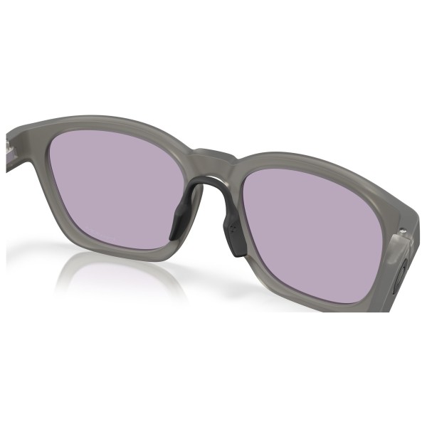 Oakley - Shackle S2 (VLT 34%) - Sunglasses