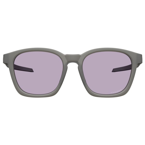 Oakley - Shackle S2 (VLT 34%) - Zonnebril