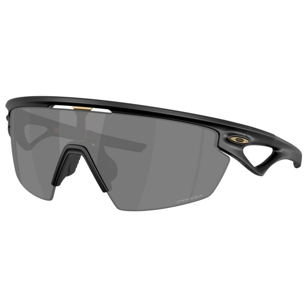thermobär handschuhe ThermoSmart breathable mtb helmet Farbe:KIWI/ ORANGE i:SY XXL N3.8 ZR