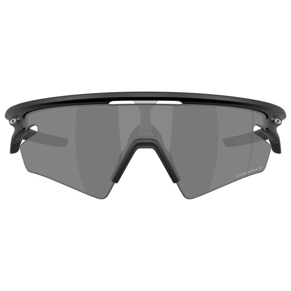 Oakley - Sphaera Slash Polarized S3 (VLT 11%) - Solbriller