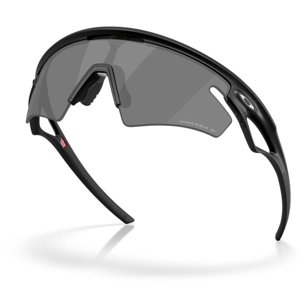 Oakley - Sphaera Slash Polarized S3 (VLT 11%) - Solbriller