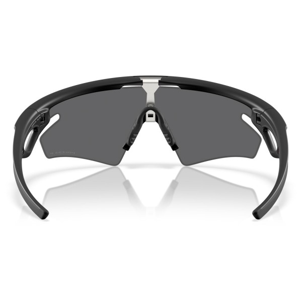 Oakley - Sphaera Slash Polarized S3 (VLT 11%) - Solbriller