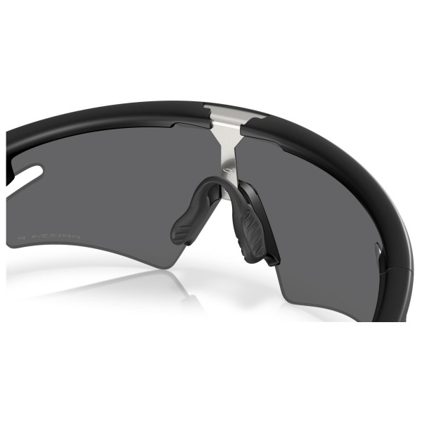 Oakley - Sphaera Slash Polarized S3 (VLT 11%) - Solbriller