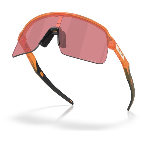 Oakley - Sutro Lite S S2 (VLT 23%) - Sunglasses