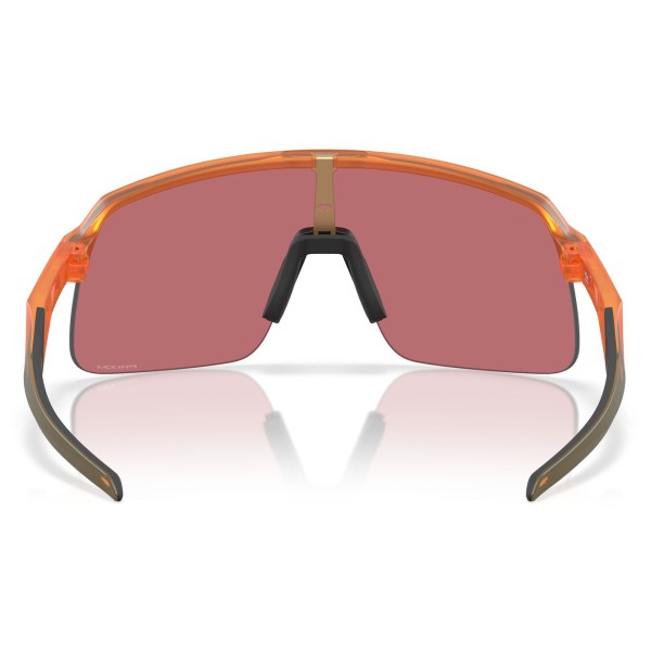 Oakley - Sutro Lite S S2 (VLT 23%) - Sunglasses