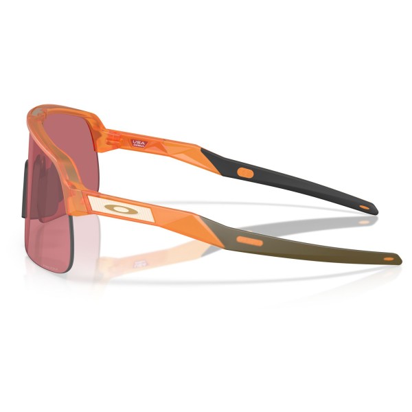 Oakley - Sutro Lite S S2 (VLT 23%) - Sunglasses
