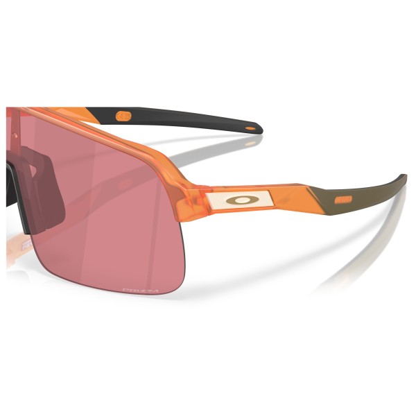Oakley - Sutro Lite S S2 (VLT 23%) - Sunglasses