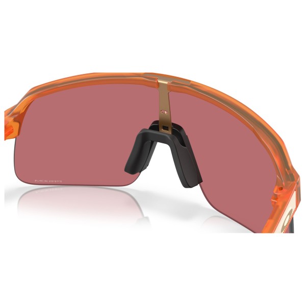 Oakley - Sutro Lite S S2 (VLT 23%) - Sunglasses