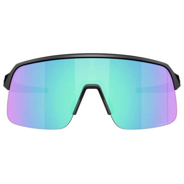 Oakley - Sutro Lite S S3 (VLT 12%) - Zonnebril
