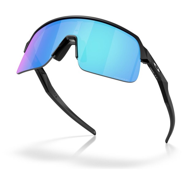 Oakley - Sutro Lite S S3 (VLT 12%) - Zonnebril