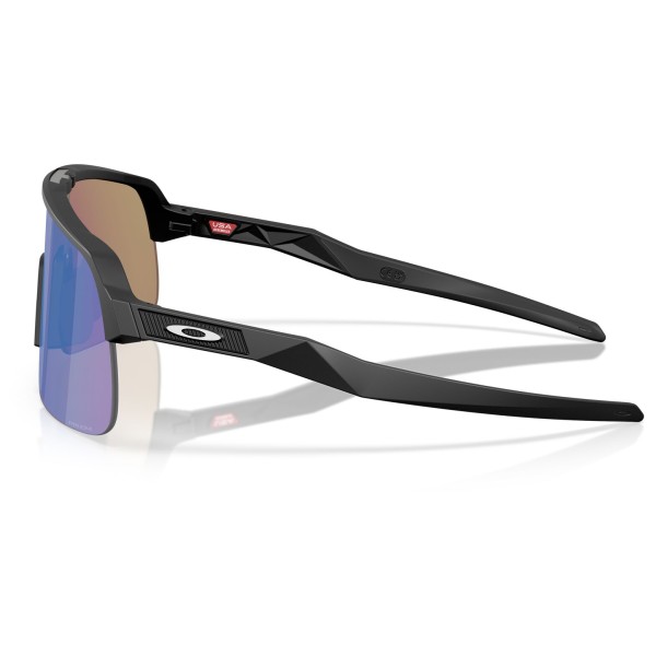 Oakley - Sutro Lite S S3 (VLT 12%) - Zonnebril