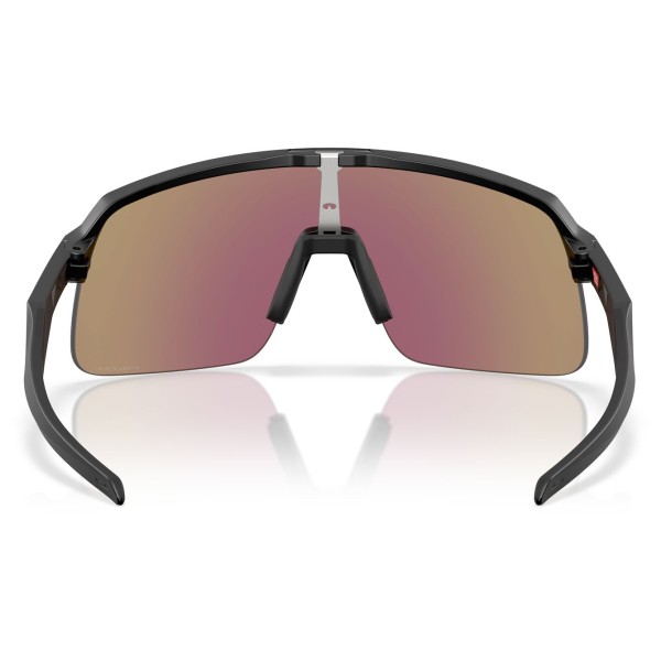 Oakley - Sutro Lite S S3 (VLT 12%) - Zonnebril
