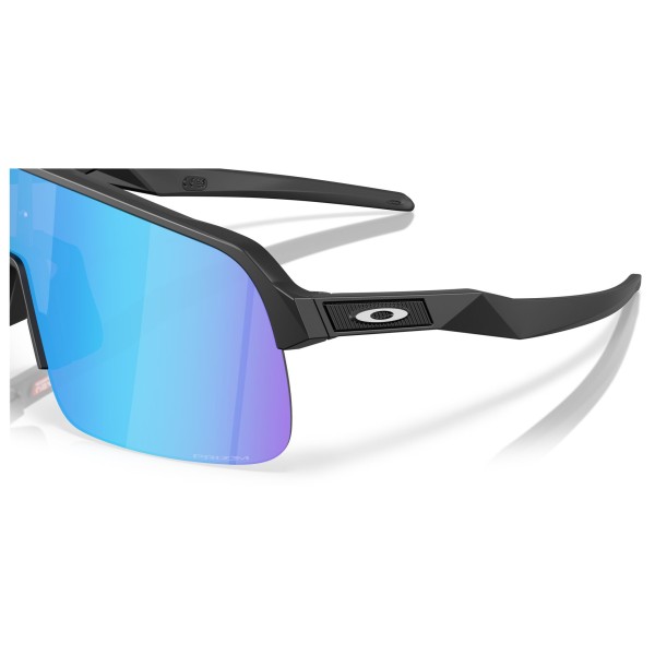 Oakley - Sutro Lite S S3 (VLT 12%) - Zonnebril