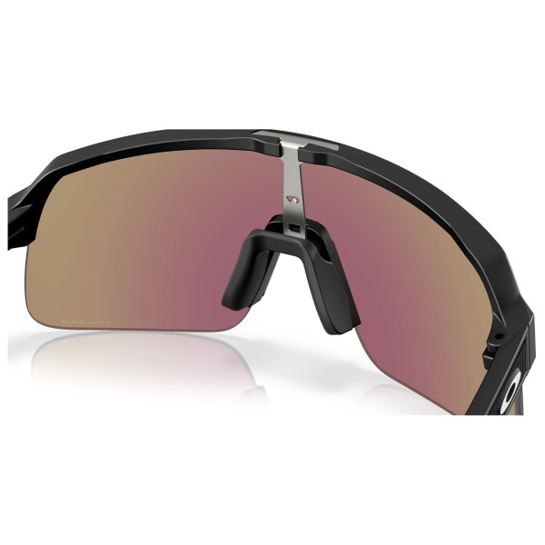 Oakley - Sutro Lite S S3 (VLT 12%) - Zonnebril