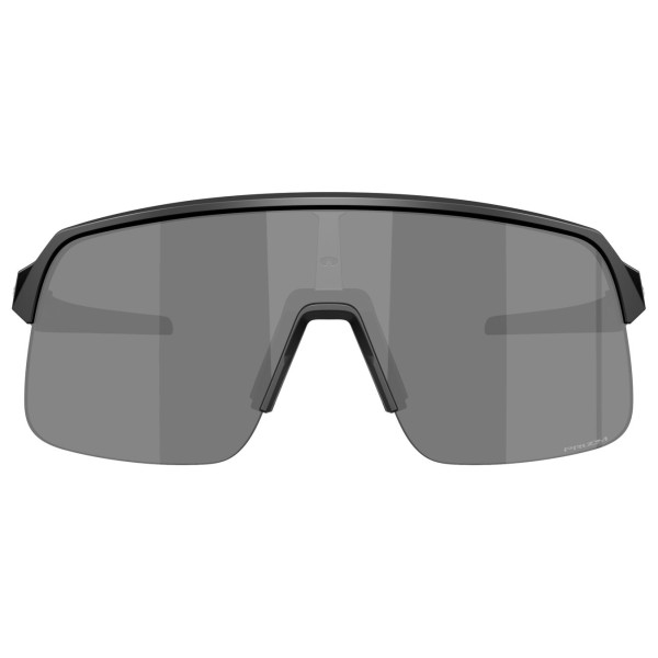 Oakley - Sutro Lite S S3 (VLT 13%) - Aurinkolasit