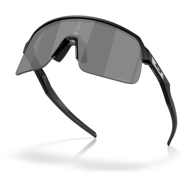 Oakley - Sutro Lite S S3 (VLT 13%) - Aurinkolasit
