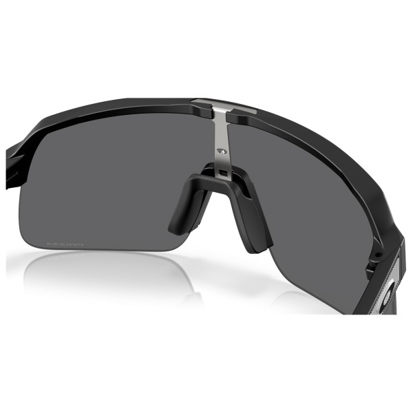 Oakley - Sutro Lite S S3 (VLT 13%) - Aurinkolasit