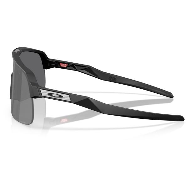 Oakley - Sutro Lite S S3 (VLT 13%) - Solglasögon