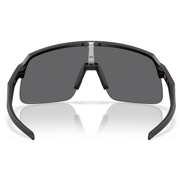 Oakley - Sutro Lite S S3 (VLT 13%) - Solglasögon